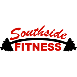 southsidefitness.qlinx@gmail.com